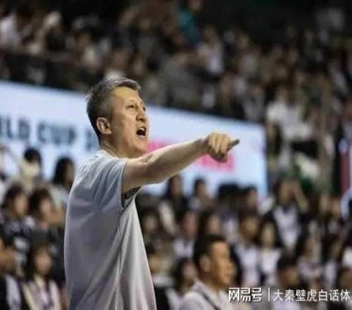 18点05，CCTV直播！中国男篮vs日本队生死战，郭士强力选人引争议