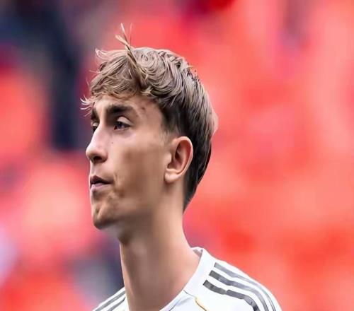 从维尼休斯到赫伊森，皇家马德里双标的丑陋嘴脸一览无遗