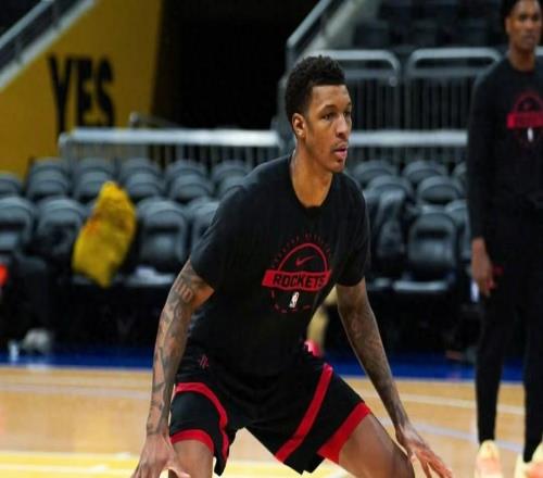 3比1！狂轰113！林诗栋破除心魔打出统治力，复仇张本智和冲冠