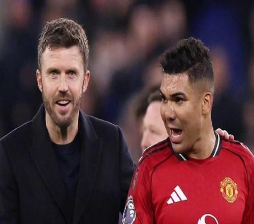 卡帅换人神了！曼联替补5场进3球+多拿5分，10后争四有2大优势