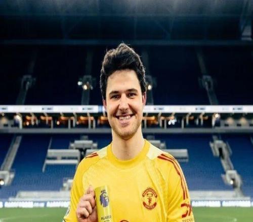 “曼联进欧冠已是板上钉钉”