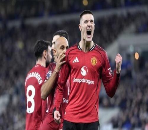 林良锋：曼联重返欧冠有戏，但更大的考验在后面