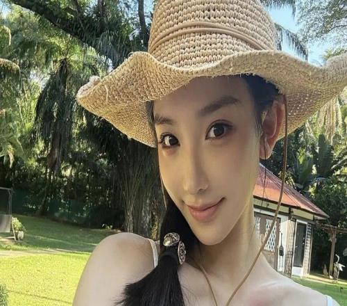 胆小误入！严重骨折，畸形骨折