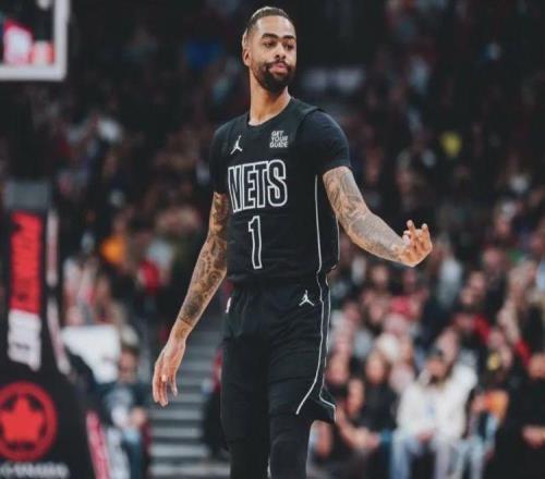 NBA榜眼！刚满30岁！如今无人问津