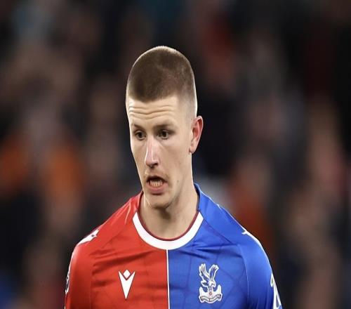 英格兰中场帝星横空出世！已成夏窗香饽饽，引得3大欧洲豪门疯抢