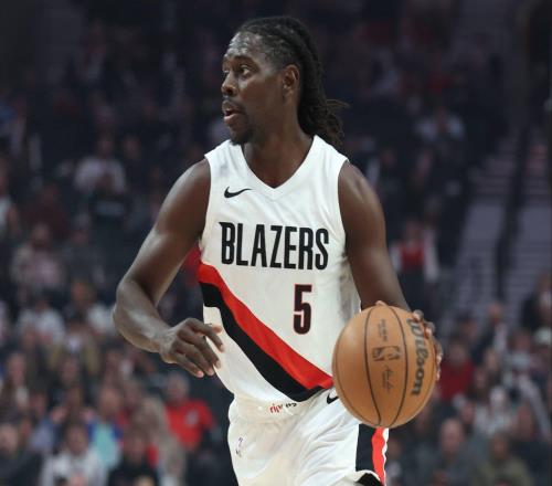 小球市逼出极端摆烂路，安吉赌上球队未来，联盟公平性岌岌可危