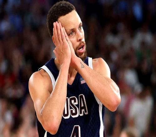 勇士消息：库里有望再战奥运会，悍将比肩老詹，战鹈鹕出场更新