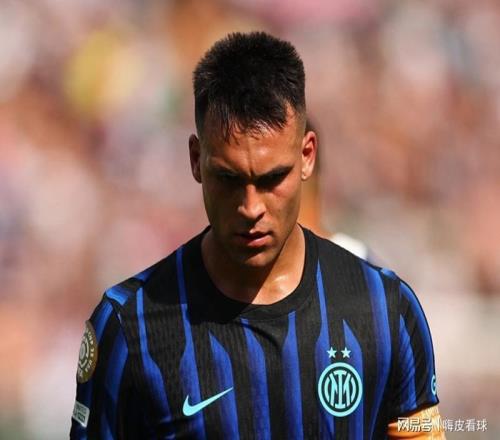 欧冠分析：意甲一队晋级可以满意，英超独苗，德甲双雄应无忧