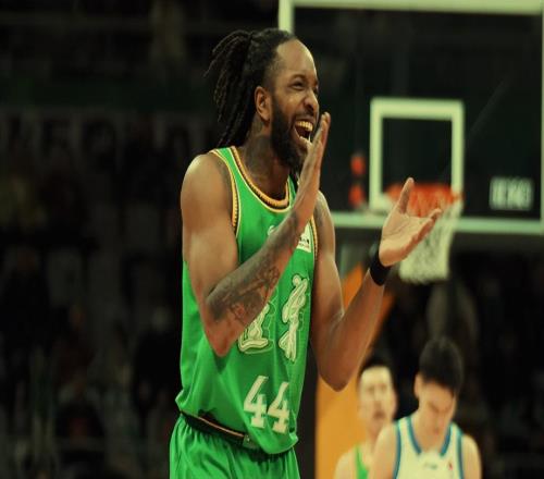 皆大欢喜威尔斯伤病恢复良好留队,第二阶段外援阵容一大四小定型