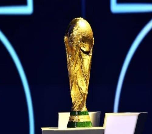 镜报：由于安保资金未到位，英格兰vs加纳等比赛可能易地举行