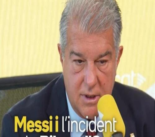 足坛一夜动态：曼联10埃弗顿皇马回复中国球迷拉总谈梅西离队