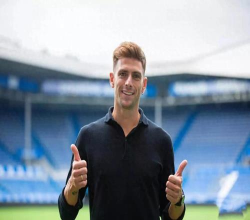 随着赫罗纳22，西甲最新积分榜出炉