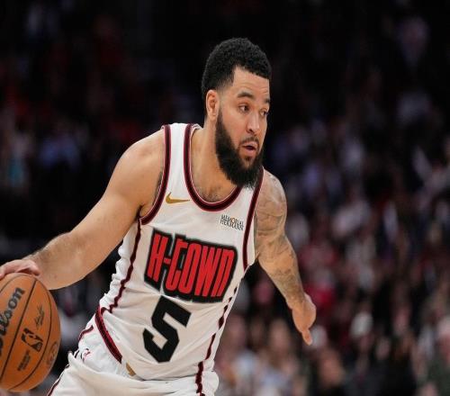 半场8分9助攻！杜兰特临时转型火箭队新战术出炉，缺控卫也无妨