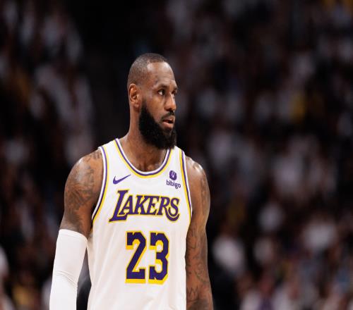 3.9万到4.3万分，只有詹姆斯！蒂格：没人能破他的纪录！