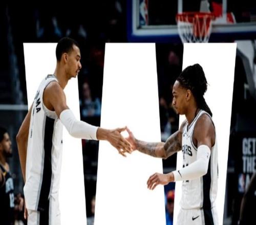 柔道动作放倒对手！活塞队又起冲突，差点又被禁赛！