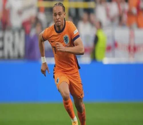 被坑惨了！转会费6500万欧，英超21场仅1球，热刺俯冲降级区