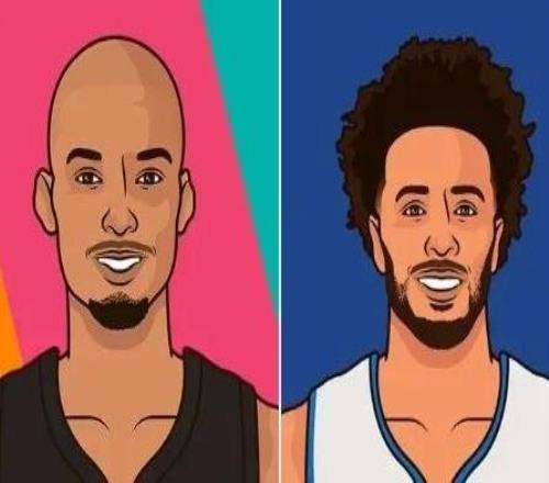 21+17+6！文班变态辣火锅，联盟第1被帽傻了！