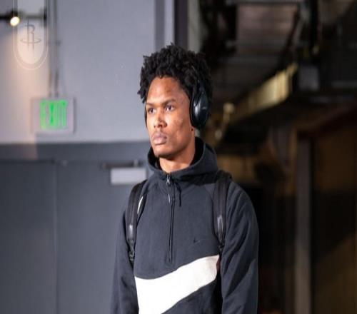 火箭队再伤一人！17+7+5后卫缺阵，背靠背首战，航天城残阵出击