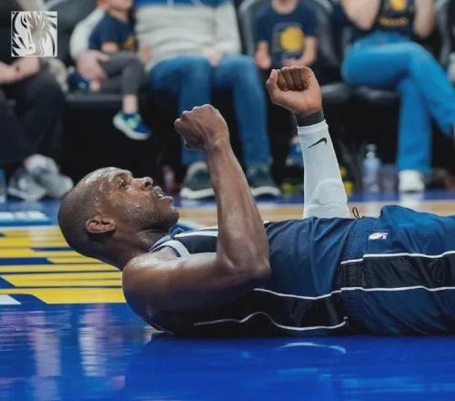 来了来了！可能买断全明星射手！有望影响NBA争冠格局