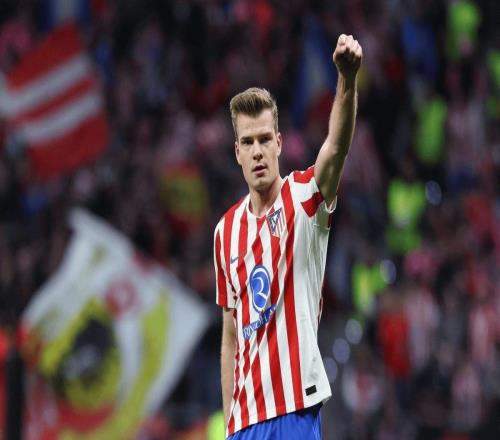 欧冠一夜四队出线，纽卡双杀突围，英超全员晋级，国米惨遭淘汰！