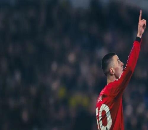 【欧冠公开课】大巴黎VS摩纳哥，欧冠法甲内战水火不容附赠两场欧冠