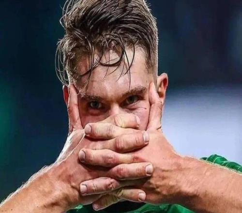 逼利物浦名宿公开“致歉”：越打越顺的约克雷斯，有了希勒的影踪