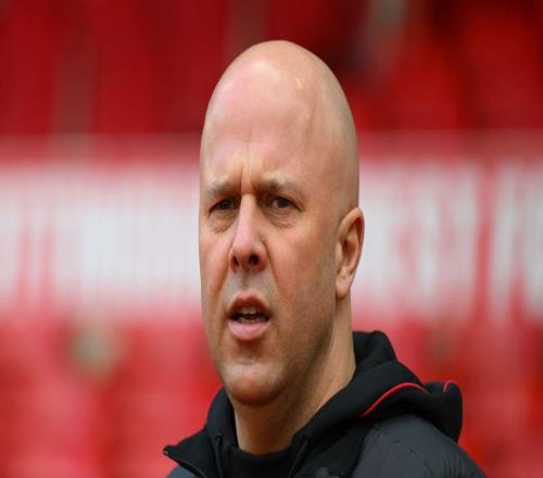 维尔茨缺阵暴露致命短板！利物浦夏窗头号目标突变