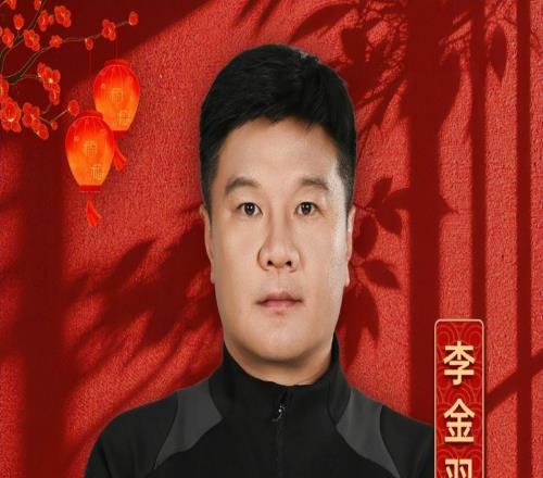 中超新土豪！外援总身价超过国安+蓉城总和，或成争冠最大黑马