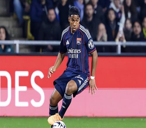 皇马9号离队选择正确：外租空间促其迅速成长，世界杯大门敞开