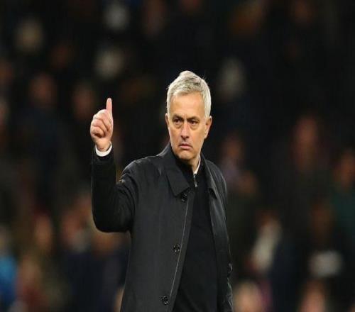 欧冠前瞻皇马02本菲卡：穆帅决胜千里，自大皇马出局