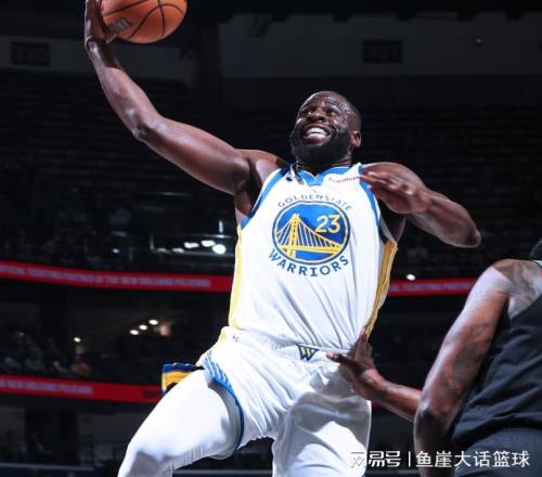 勇士109113鹈鹕！科尔赛后把话挑明，波杰创纪录，格林错误明显