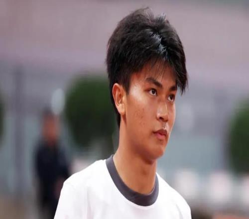 意外！梅伦多被弃用让蒯纪闻看到锁定上港主力的希望，值得期待