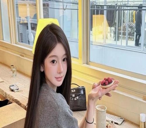 老詹绝杀不中！东契奇大空位就不投，你可是拿4600万工资啊！！