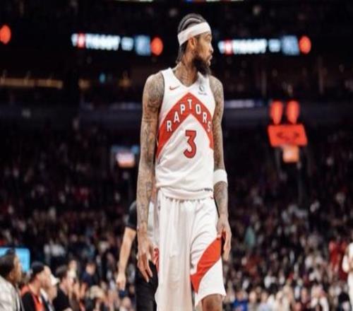 双核缺阵霍姆格伦哑火，华莱士27+8+6神兵天降，残阵雷霆客场屠龙