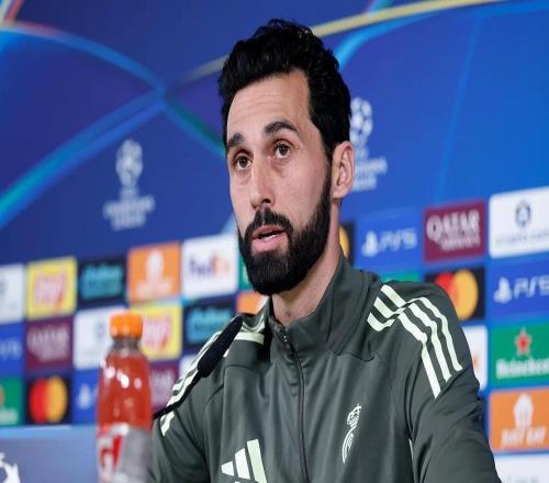 阿韦洛亚：我觉得最大的丑闻就是三年了，内格雷拉案还没解决