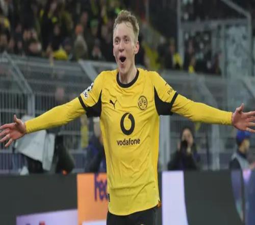 欧冠一夜4场：全是生死大战！16强将出炉意甲双雄命悬一线