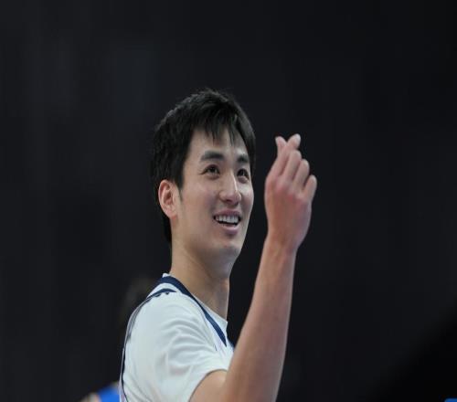 于德豪和张帆互换东家交易窗口期未开，何谈交易落锤