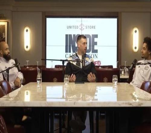 齐尔克泽：主场对阵里昂的比赛很疯狂赛前会下棋、玩消消乐