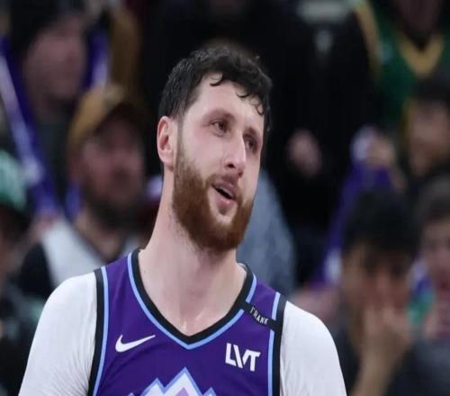 太惨了！仅24小时，这队两人赛季报销！