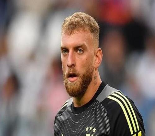 米体：迪格雷戈里奥近期表现不佳，佩林可能在欧冠中首发