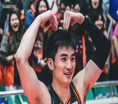 山东高速辟谣不要干扰球队备战