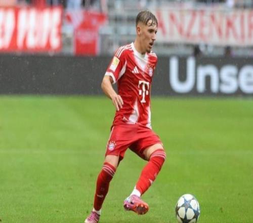 【早报】爆冷出局！国米欧冠附加赛不敌博德闪耀