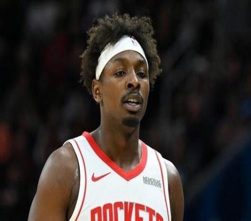 曝泰特遭遇右膝二级内侧副韧带扭伤预计将缺阵4至6周