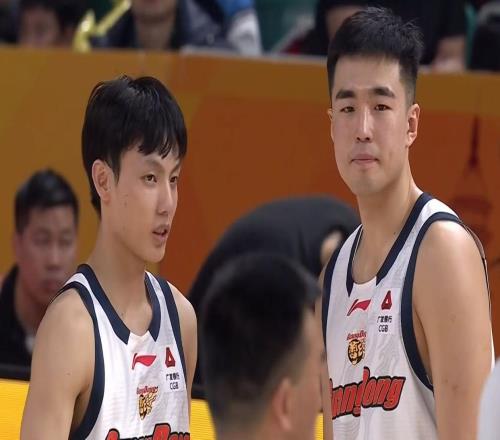 确认签人！“加强版迪亚洛”或加盟广东队，保送杜锋躺进总决赛