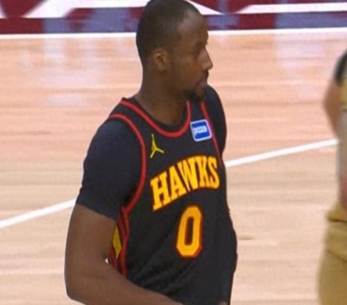 勇士弃将，交易第一场就爆发，库明加27+7打脸科尔，4850万真不贵