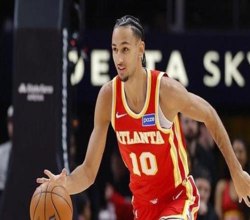 里萨谢：无论是否先发在场上我都会全力以赴