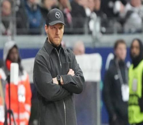 【观察】他们拿过10个德甲冠军，如今都在为保级而战