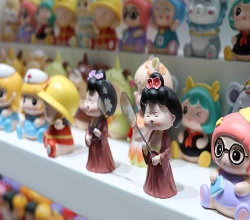 当马年球衣遇上玻璃杯之夜：开拓者给杨瀚森的商业“成人礼”