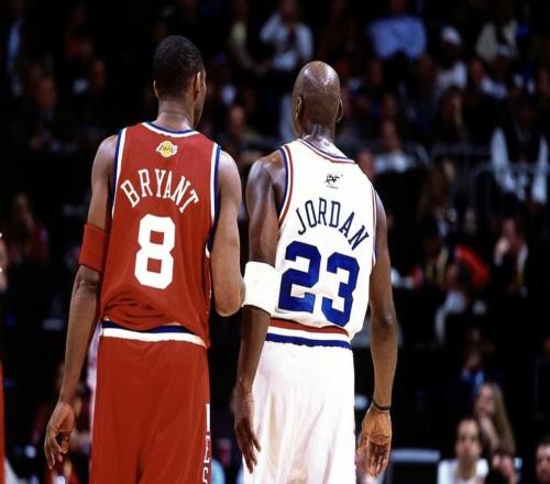 针对摆烂，萧华提出七项改革建议，背后却隐藏了更大的不公和交易