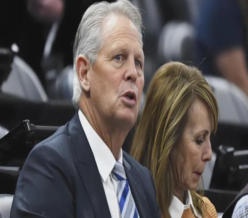 又倒下，恶意的摆烂重罚都拦不住！